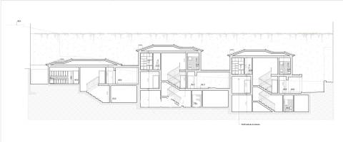 Terreno Urbano  Venda em Câmara de Lobos,Câmara de Lobos