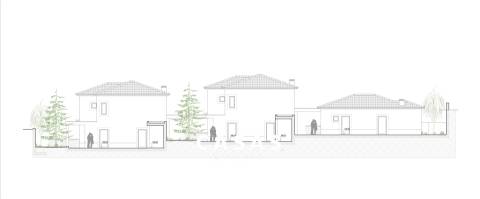 Terreno Urbano  Venda em Câmara de Lobos,Câmara de Lobos