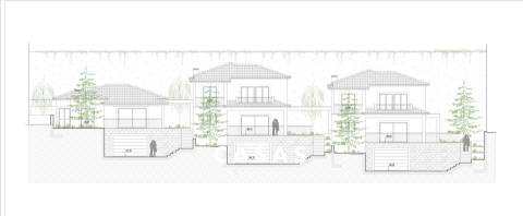 Terreno Urbano  Venda em Câmara de Lobos,Câmara de Lobos