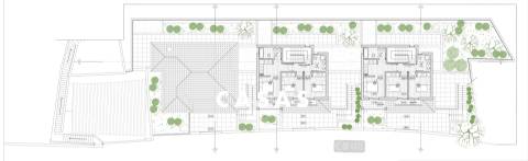 Terreno Urbano  Venda em Câmara de Lobos,Câmara de Lobos