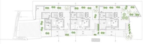 Terreno Urbano  Venda em Câmara de Lobos,Câmara de Lobos