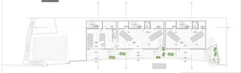 Terreno Urbano  Venda em Câmara de Lobos,Câmara de Lobos