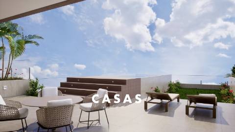 Apartamento T2 Venda em Câmara de Lobos,Câmara de Lobos