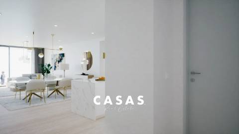 Apartamento T2 Venda em Câmara de Lobos,Câmara de Lobos