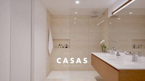 Apartamento T2 Venda em Câmara de Lobos,Câmara de Lobos