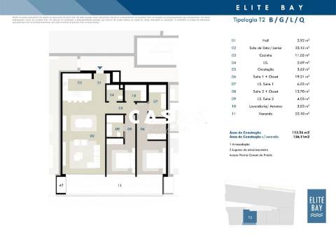 Apartamento T2 Venda em Câmara de Lobos,Câmara de Lobos