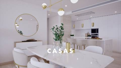 Apartamento T1 Venda em Câmara de Lobos,Câmara de Lobos