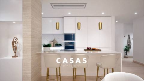 Apartamento T1 Venda em Câmara de Lobos,Câmara de Lobos