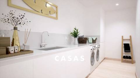 Apartamento T1 Venda em Câmara de Lobos,Câmara de Lobos