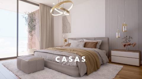 Apartamento T1 Venda em Câmara de Lobos,Câmara de Lobos