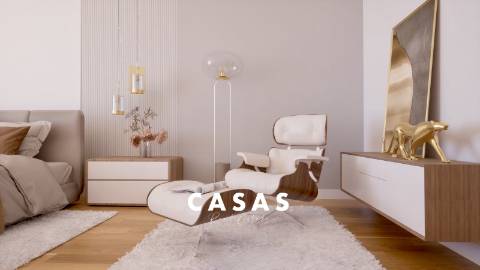 Apartamento T1 Venda em Câmara de Lobos,Câmara de Lobos