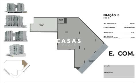 Loja  Venda em São Martinho,Funchal