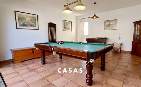 Moradia Isolada T5 Venda em Canhas,Ponta do Sol