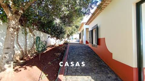 Moradia Isolada T5 Venda em Canhas,Ponta do Sol