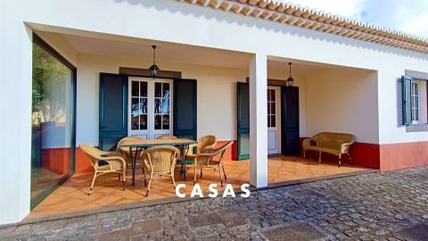Moradia Isolada T5 Venda em Canhas,Ponta do Sol