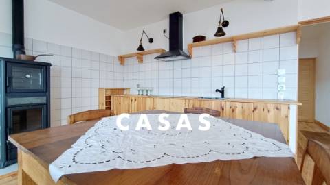 Moradia T3 Venda em Ponta do Pargo,Calheta (Madeira)