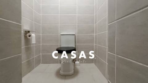 Moradia T3 Venda em Ponta do Pargo,Calheta (Madeira)