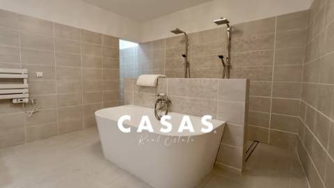 Moradia T3 Venda em Ponta do Pargo,Calheta (Madeira)