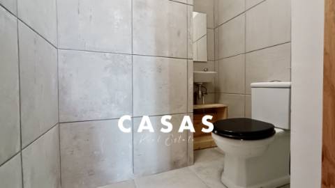 Moradia T3 Venda em Ponta do Pargo,Calheta (Madeira)