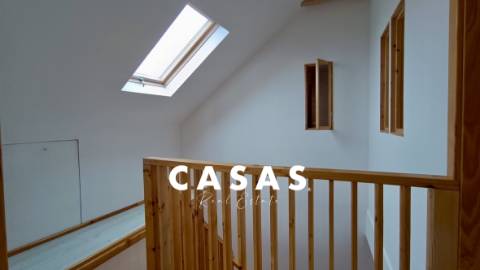 Moradia T3 Venda em Ponta do Pargo,Calheta (Madeira)