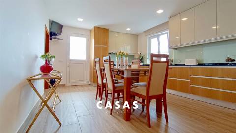 Moradia  Venda em Canhas,Ponta do Sol