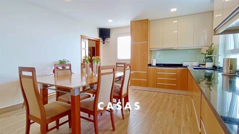 Moradia  Venda em Canhas,Ponta do Sol