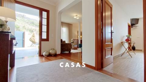 Moradia  Venda em Canhas,Ponta do Sol