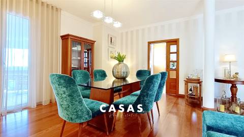 Moradia  Venda em Canhas,Ponta do Sol