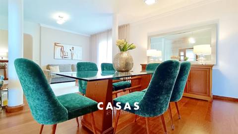 Moradia  Venda em Canhas,Ponta do Sol