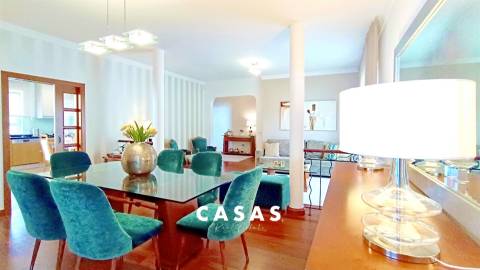 Moradia  Venda em Canhas,Ponta do Sol