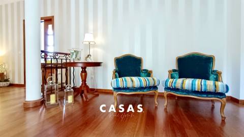 Moradia  Venda em Canhas,Ponta do Sol