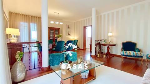 Moradia  Venda em Canhas,Ponta do Sol