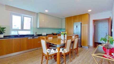 Moradia  Venda em Canhas,Ponta do Sol