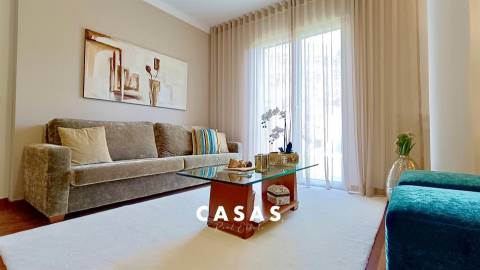 Moradia  Venda em Canhas,Ponta do Sol