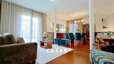 Moradia  Venda em Canhas,Ponta do Sol