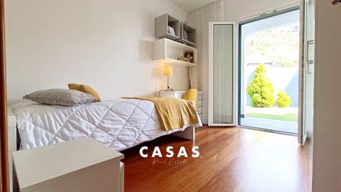 Moradia  Venda em Canhas,Ponta do Sol