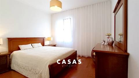 Moradia  Venda em Canhas,Ponta do Sol