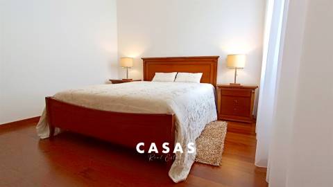 Moradia  Venda em Canhas,Ponta do Sol