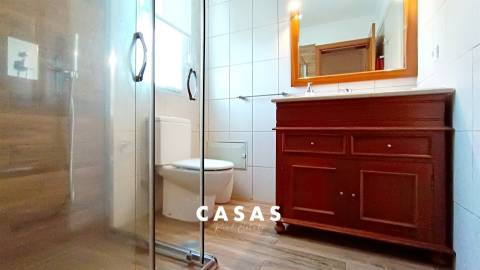 Moradia  Venda em Canhas,Ponta do Sol