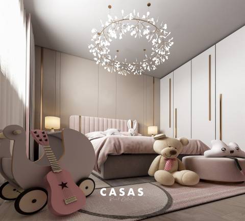 APARTAMENTO T2 | VISTA MAR E CIDADE DO FUNCHAL,