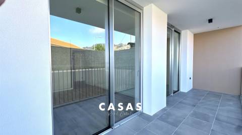 Apartamento T2 Venda em Estreito de Câmara de Lobos,Câmara de Lobos