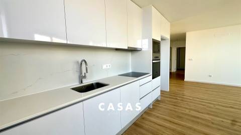 Apartamento T2 Venda em Estreito de Câmara de Lobos,Câmara de Lobos