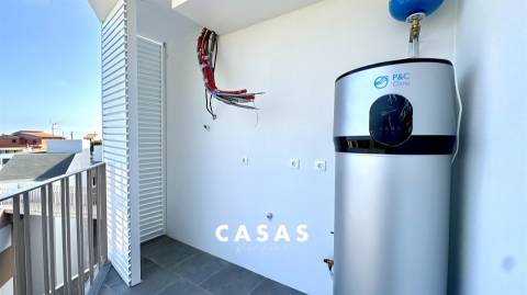 Apartamento T2 Venda em Estreito de Câmara de Lobos,Câmara de Lobos