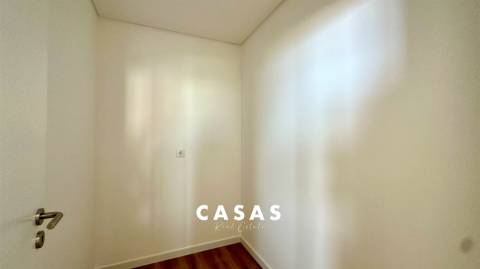 Apartamento T2 Venda em Estreito de Câmara de Lobos,Câmara de Lobos