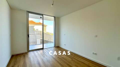 Apartamento T2 Venda em Estreito de Câmara de Lobos,Câmara de Lobos