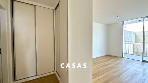 Apartamento T2 Venda em Estreito de Câmara de Lobos,Câmara de Lobos