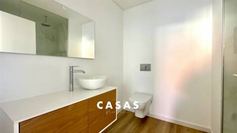 Apartamento T2 Venda em Estreito de Câmara de Lobos,Câmara de Lobos