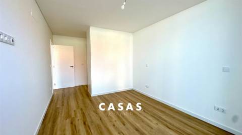 Apartamento T2 Venda em Estreito de Câmara de Lobos,Câmara de Lobos