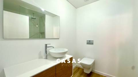 Apartamento T2 Venda em Estreito de Câmara de Lobos,Câmara de Lobos