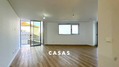 Apartamento T2 Venda em Estreito de Câmara de Lobos,Câmara de Lobos